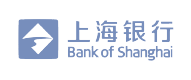 合作伙伴_包商银行